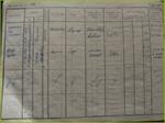 tav.ky.i�o.��r.karne kayit125...
