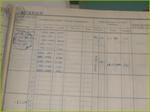 tav.ky.i�o.��r.karne kayit022...