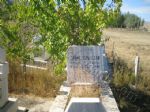 z�hre cankazan...