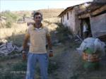 Ba�l�k Yok...