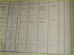 tav.ky.i�o.��r.karne kayit029...