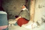 MEVL�T HALA...
