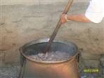 ABDAL MUSA B�RL�K P�LAVI 14 ARALIK 2008 PAZAR G�N�