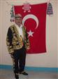 A�ALIK T�REN�