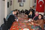 A�URA LOKMASI VER�LD�....