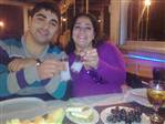 BOGAZDA RAKI BALIK KEYF�...
