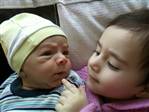 canlar�m...