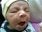 cem arslan �ahin...