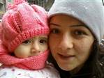 ceren...