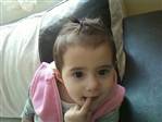 ceren y�kr�k...