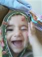 ceren...