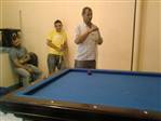 DERNEK LOKAL�M�Z ...