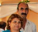 �BRAH�M ORTU�