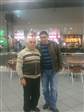 muharrem �rs 29_02_2012 askerden izine geli� zaman�...