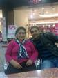muharrem �rs 29_02_2012 askerden izine geli� zaman�...