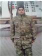 muharrem �rs  izmir narl� dere acebi birligi...