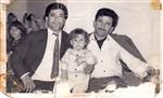 Necati Metin Muharrem �rs...