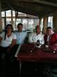 S�VAS T�D�RGE G�L�...