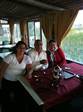 S�VAS T�D�RGE G�L�...