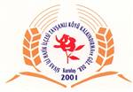 �YELER �LE TOPLANTI 19 EK�M 2008 PAZAR G�N� OKMEYDANI CEM EV�NDE