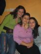 sevgi k�zg�r, zeynep ve seval y�k�lkan...