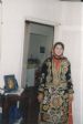 g�lbahar...