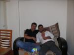 metin �rs&murat �rs...
