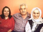 dudu, hac�, fadime kek�� ...