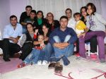 �rs Ailesi...