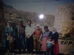 sultan-bahattin-yusuf-nafiye-�ehri-a�g�l PUR...