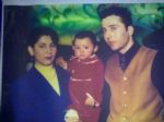 Meral - Ceylan - Tuncay PUR...