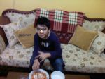 resim-0007...