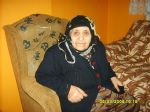 d�nd� ebe ...