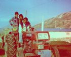 mehmet k�zg�r alb�m�20...