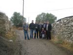 s�lalemizden bir  foto�raf...