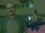 adem - neriman demircan ...
