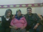 demircan ailesi...