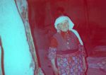 mehmet k�zg�r alb�m�14...