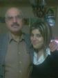 demircan ailesi...