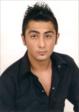 The Tanju NAVRUZ...