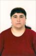 Sultan NAVRUZ...