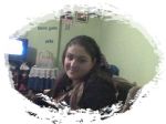 g�r�nt008...
