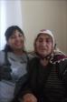 TELL� KÜLTEPE VE BURCU...