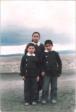Nadime Aslan Soner...