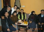 mutluyuz-)...