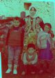 mehmet k�zg�r alb�m�17...