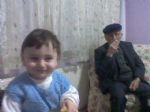 g�r�nt001...