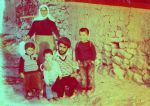 mehmet k�zg�r alb�m�15...
