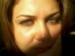 nurg�l b�y�kta�...