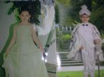 Ceylan - Berkan PUR...
